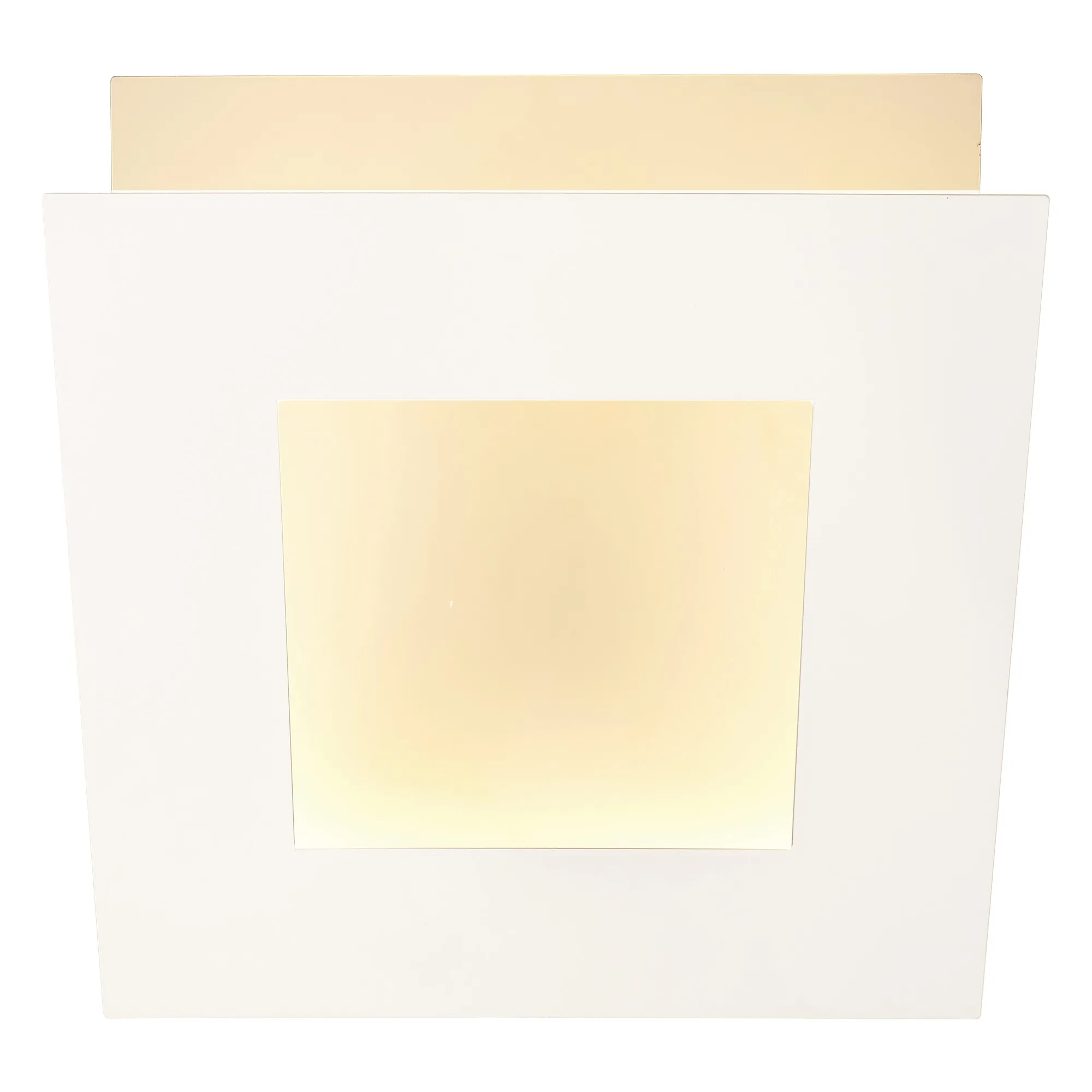 M8143  Dalia 40cm Wall Lamp 40W LED White